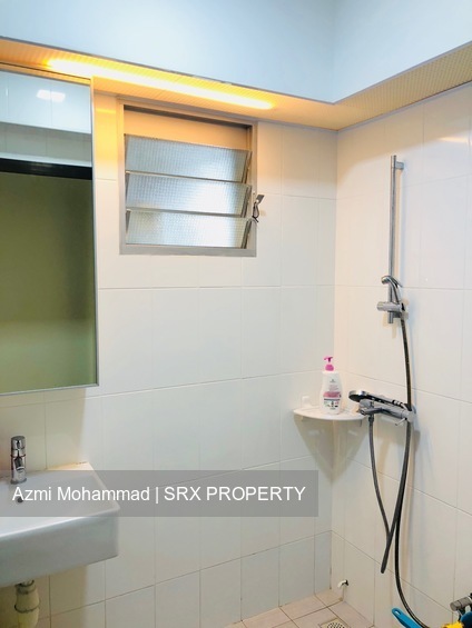 Blk 414A Fernvale Link (Sengkang), HDB 3 Rooms #176661362
